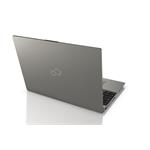 FUJITSU LifeBook U7613 (VFY:U7613MF7BRCZ)