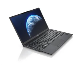 FUJITSU LifeBook U9312 - 13,3" (VFY:U9312MF5ARCZ)