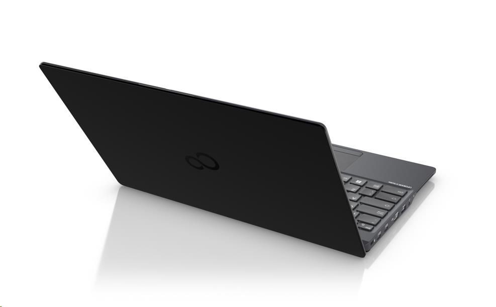 FUJITSU LifeBook U9312 - 13,3" (VFY:U9312MF7ARCZ)