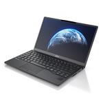 FUJITSU LifeBook U9312 - 13,3" (VFY:U9312MF7ARCZ)