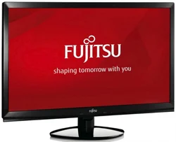 FUJITSU MT L22T-3 (S26361-K1419-V160)