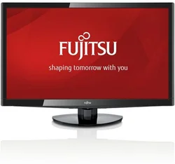 FUJITSU MT L24T-1 (S26361-K1469-V160)