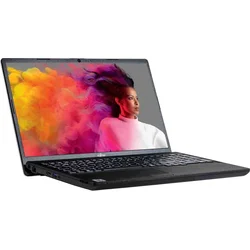 FUJITSU NTB A3511 - 15.6"mat IPS 1920x1080 250cd i5-1135G7 8C 8GB 512NVMe TPM2.0 HDMI USB-C W11PR - CZ SK