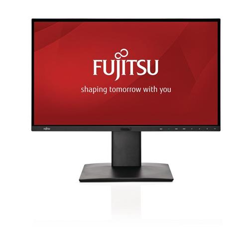 Fujitsu P27-8 TS 27" (S26361-K1610-V160)