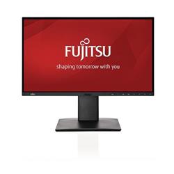 Fujitsu P27-8 TS 27" (S26361-K1610-V160)