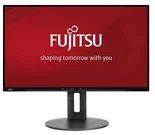Fujitsu P27-9 TS 27" (S26361-K1693-V160)