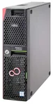 Fujitsu PRIMERGY TX1320M4 (VFY:T1324SC200IN)
