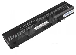 Fujitsu Siemens Amilo Pro V2030, L1310 Li-ion 11,1V 5200mAh