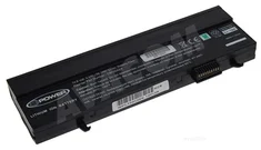 Fujitsu Siemens Amilo Xi1526, Pi1537, M343 Li-ion 14,8V 4400mAh