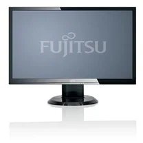 FUJITSU SL3230T 23" 1920x1080, 10000:1, 2ms, 2x HDMI, repro