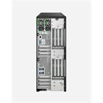 FUJITSU SRV TX2550M7 PRIMERGY (VFY:T2557SC040IN)