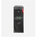 FUJITSU SRV TX2550M7 PRIMERGY (VFY:T2557SC040IN)