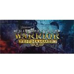 Full Spectrum Warrior Ten Hammers