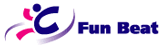 FUNBEAT