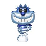 Funko POP Disney: M.A.Wish- Cheshire Cat(MT)