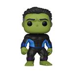 Funko POP Marvel: She-Hulk - Hulk