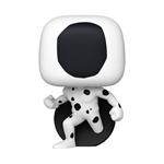Funko POP Marvel: Spider-Man- Across the Spider-Verse: The Spot