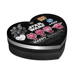 Funko POP Star Wars: The Mandalorian Valentines Box