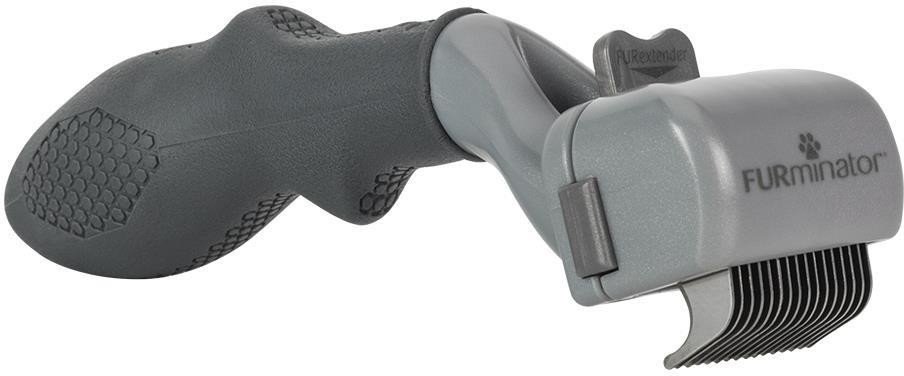 FURminator Dematting Tool hrablo na srsť pre psy a mačky