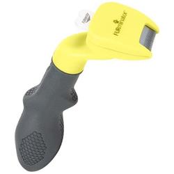 FURminator hrablo XS Short Hair pro psy