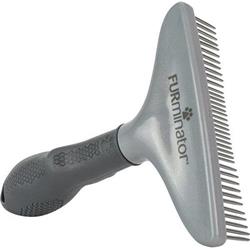 FURminator hřeben typu hrábě