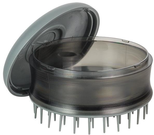 FURminator kartáč Bathing Brush pro psy a kočky