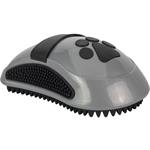 FURminator kartáč masážní Curry Comb pro psy