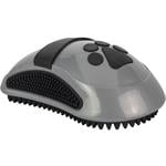 FURminator Masážna kefa Curry Comb pre psov