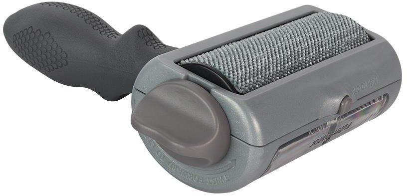 FURminator Personal hair sweeper