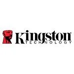 SSD disky NVMe Fury Renegade G5 Kingston