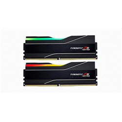 G.SKILL 32GB KIT DDR5 6000 CL28 TRIDENT Z5 NEO RGB Expo