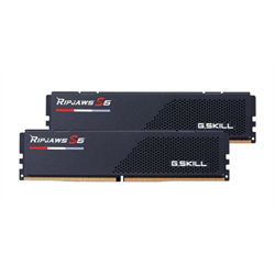 G.Skill Ripjaws S5 DDR5 64 GB 6000 MHz
