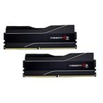G.Skill Trident Z5 Neo 32GB, DDR5-6000, CL32, AMD EXPO, černá