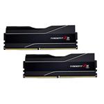 G.Skill Trident Z5 Neo DDR5 32GB, černá