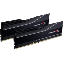 G.Skill Trident Z5 Neo DDR5 32GB, černá