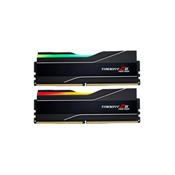 G.SKILL Trident Z5 Neo RGB 32GB kit DDR5 6000 CL30 AMD EXPO