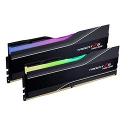 G.Skill Trident Z5 Neo RGB 96GB (2x48GB) 6000 MT/s