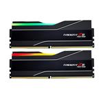 G.Skill Trident Z5 Neo RGB DDR5 32GB 6000MHz