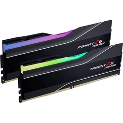 G.Skill Trident Z5 Neo RGB DDR5 32GB 6000MHz