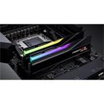 G.Skill Trident Z5 Neo RGB DDR5 96GB 5600MHz