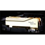 G.Skill Trident Z5 Royal Neo 64GB DDR5-6000
