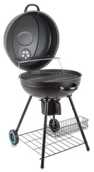 G21 BBQ Gril Ring