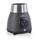 G21 Blender Baby smoothie graphite black - černý