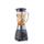 G21 Blender Baby smoothie graphite black - černý