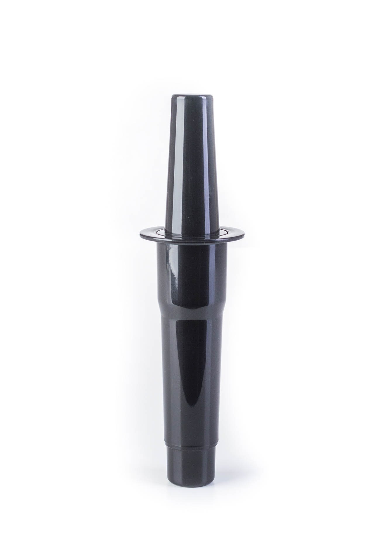 G21 Blender Baby smoothie graphite black - čierny G21-BBGB