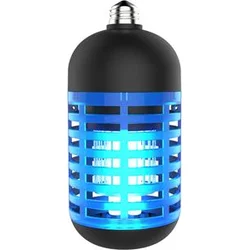 G21 Bubble RB1X5