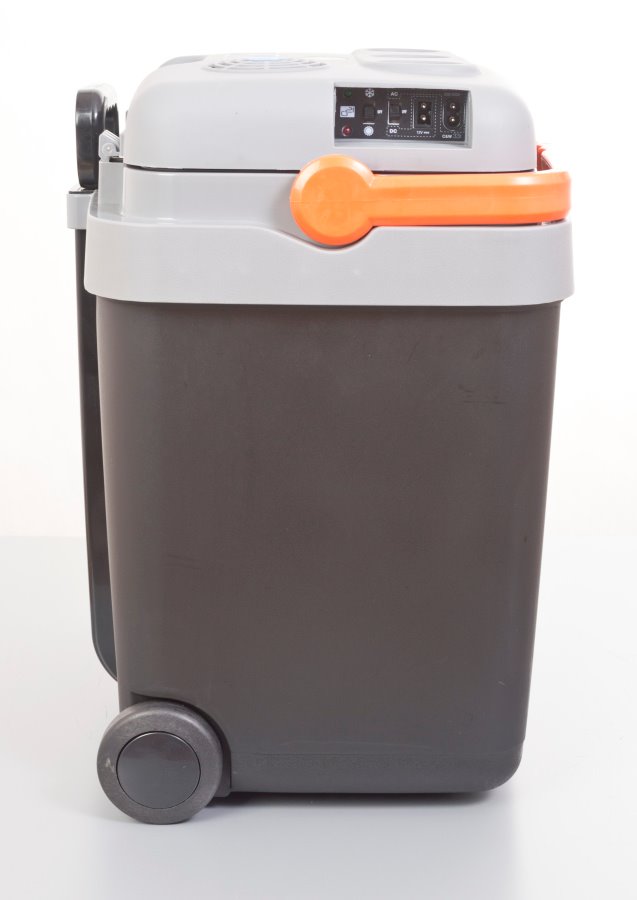 G21 C&W 33 litrov