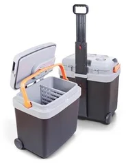 G21 C&W 33 litrů