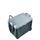 G21 C&W 45 litrov