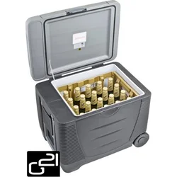 G21 C&W 45 litrů